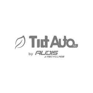 Site-web-logo-3
