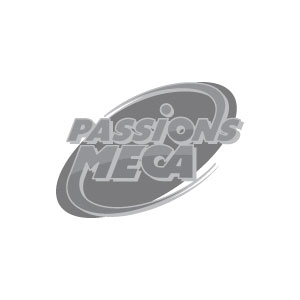 Site-web-logo-4