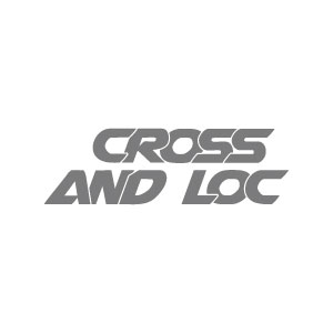 Site-web-logo-5