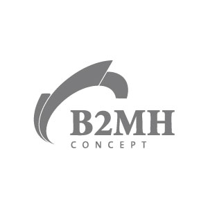 Site-web-logo-6