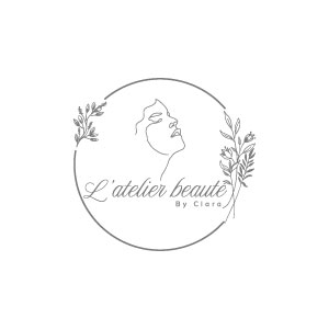 Site-web-logo