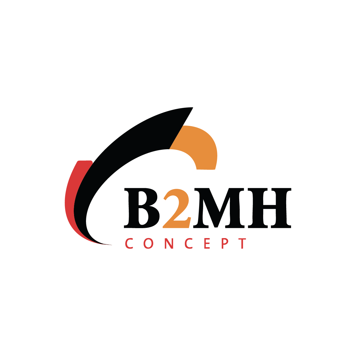 Site web logo_Plan de travail 1-01