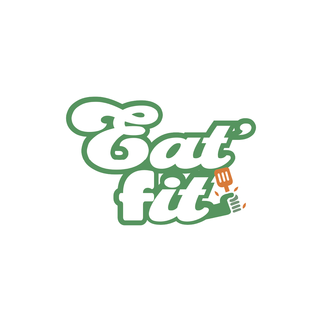 Site web logo_Plan de travail 1-05