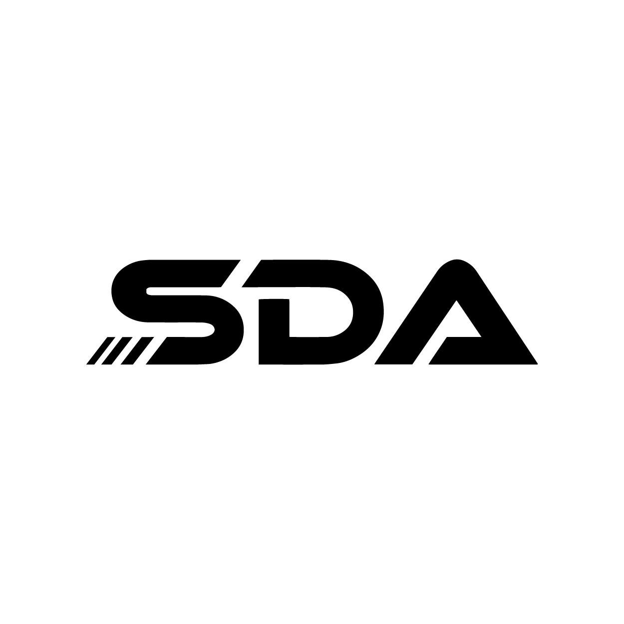 Site web logo_Plan de travail 1-06