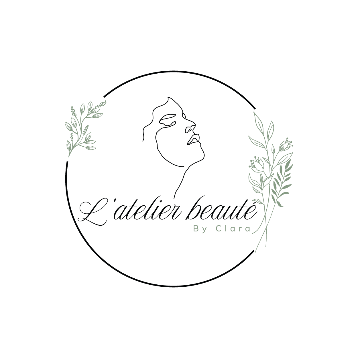 Site web logo_Plan de travail 1-08