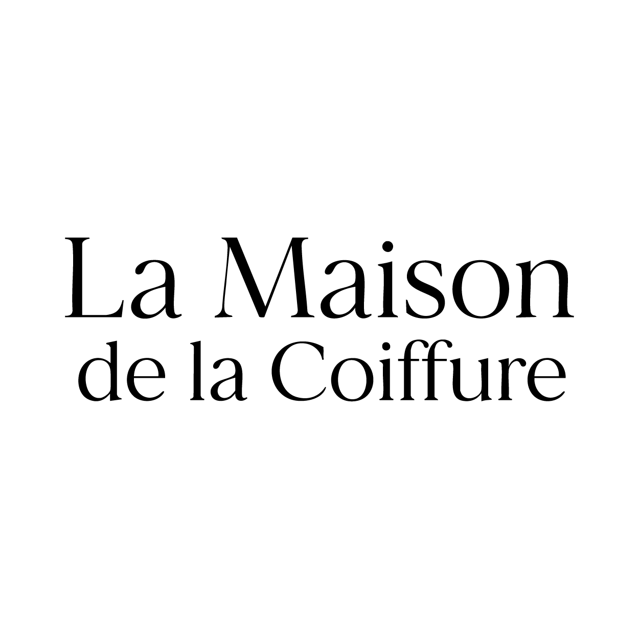 Site web logo_Plan de travail 1-10